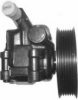 GENERAL RICAMBI PI0202 Hydraulic Pump, steering system